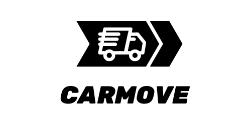 Allcarmove